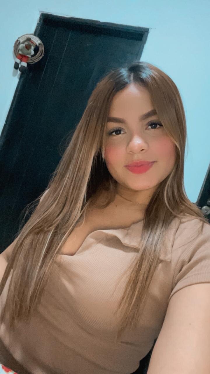 Emmajhons_