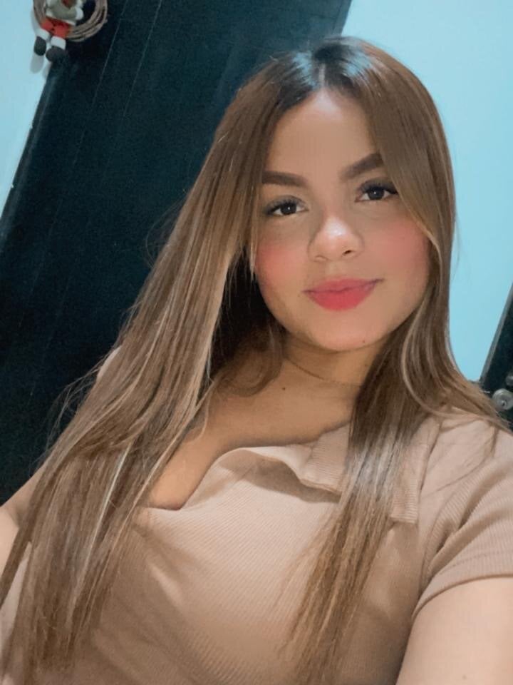 Emmajhons_ profile