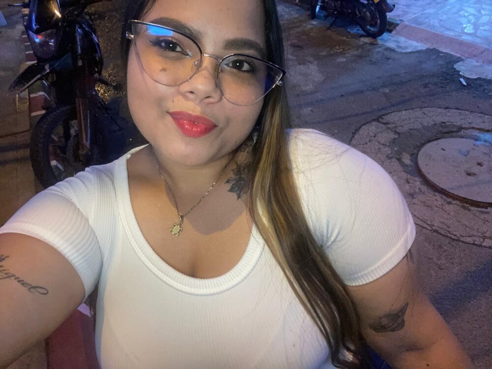 Ammy222_ profile