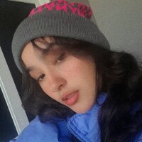 Raechell offline chatrum
