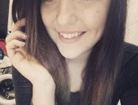 Callie_Moore's Offline Chat Room