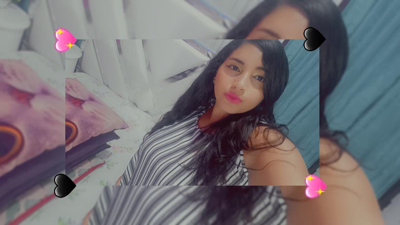 lachikky22