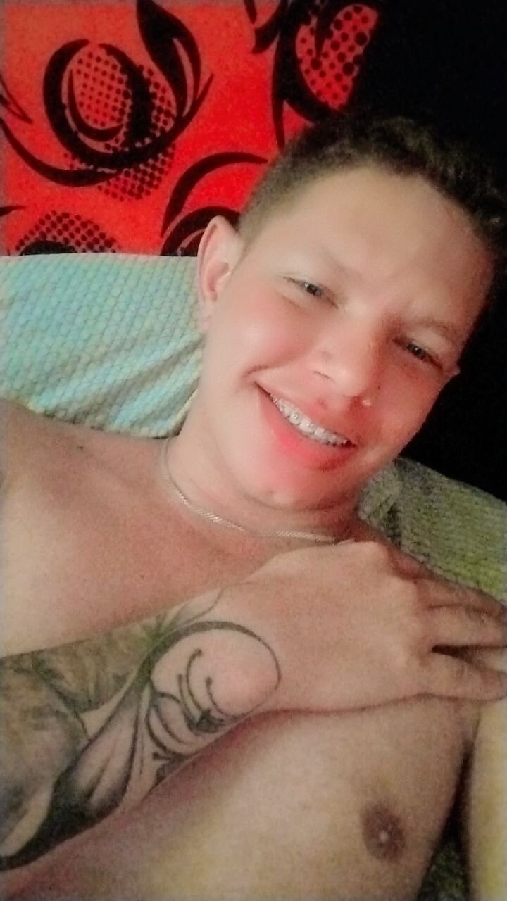 davidt2316