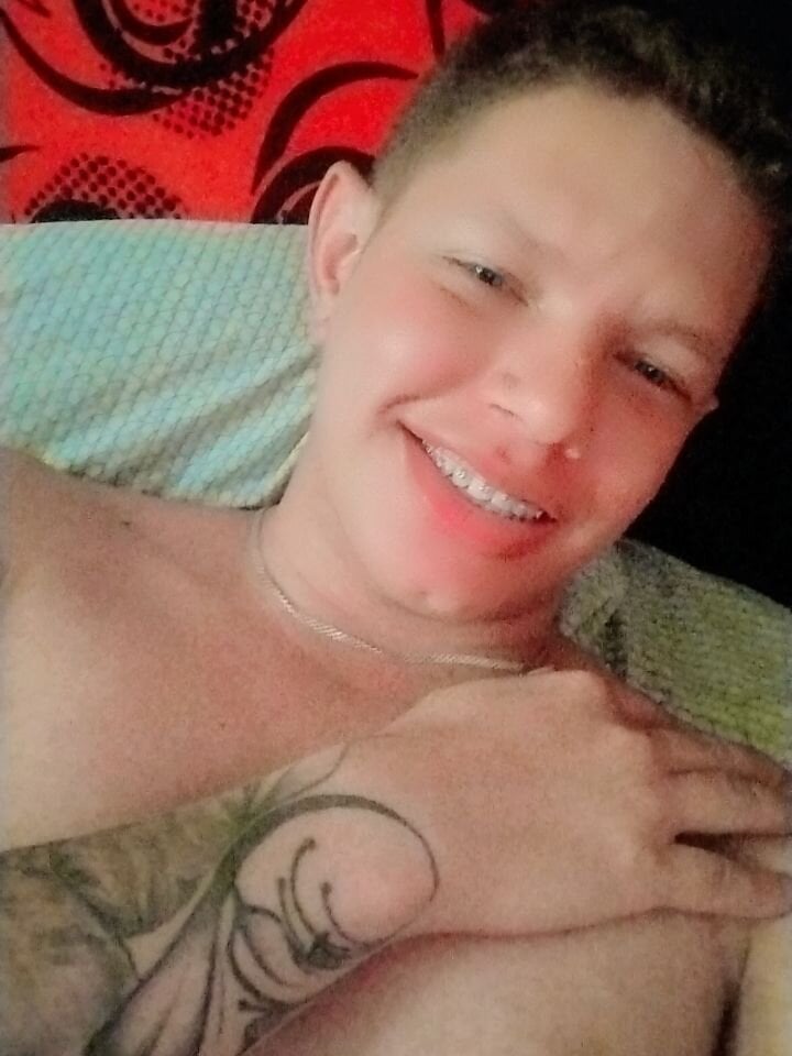davidt2316 profile