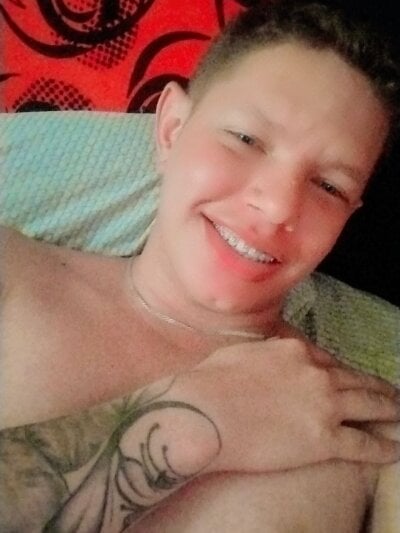 Davidt2316