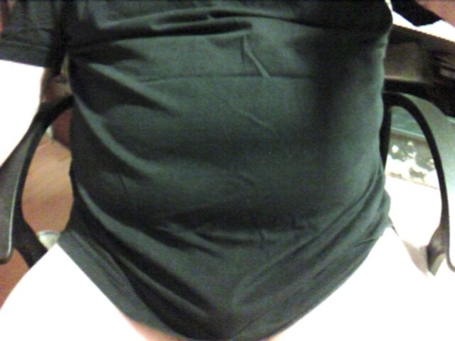 oldmann08 live webcam