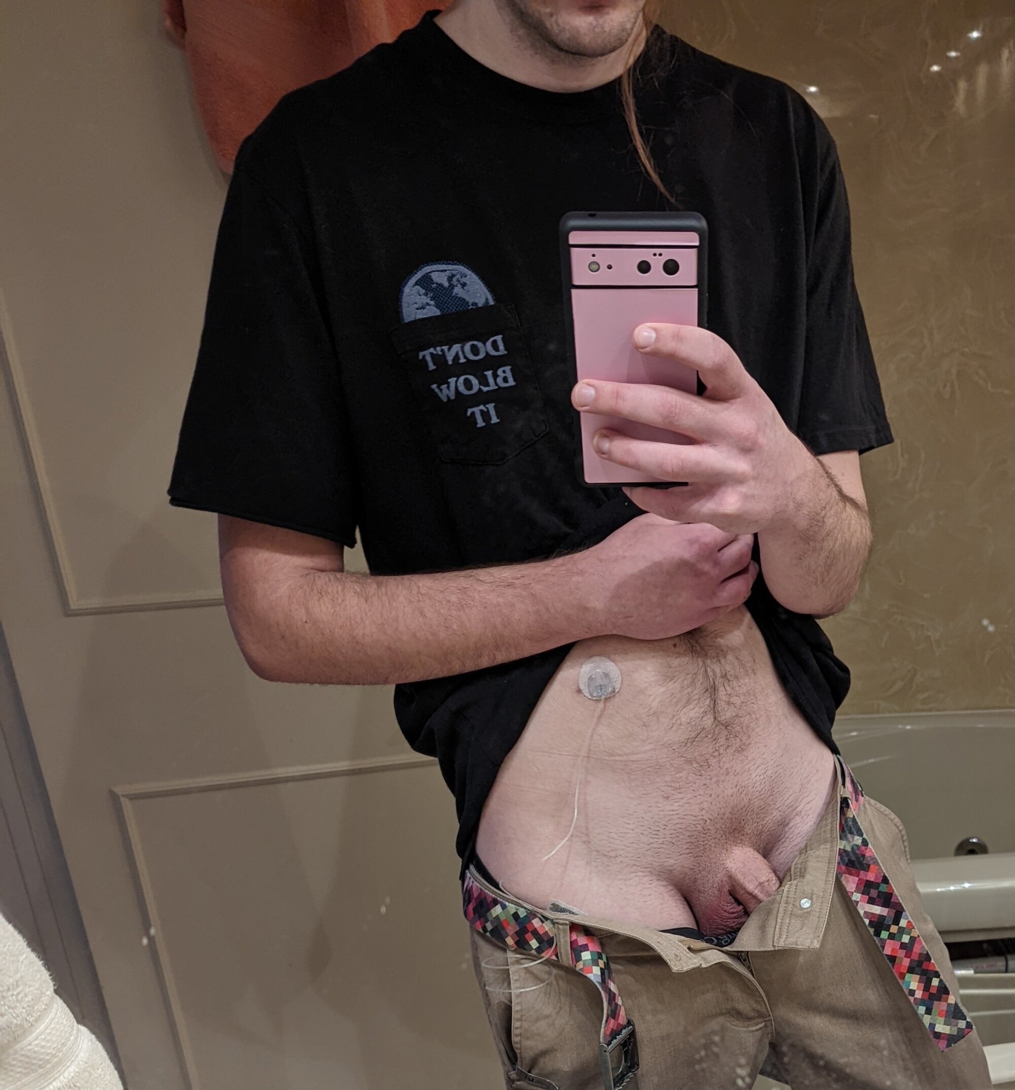 Lanky_wanky
