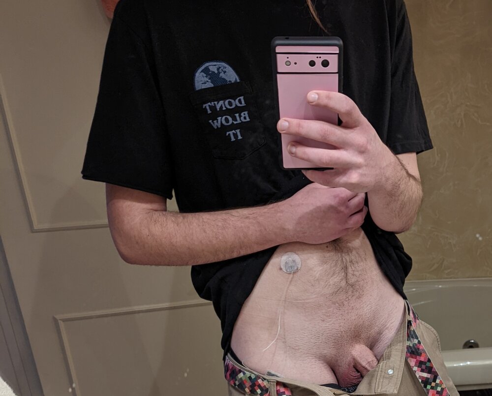 Lanky_wanky profile