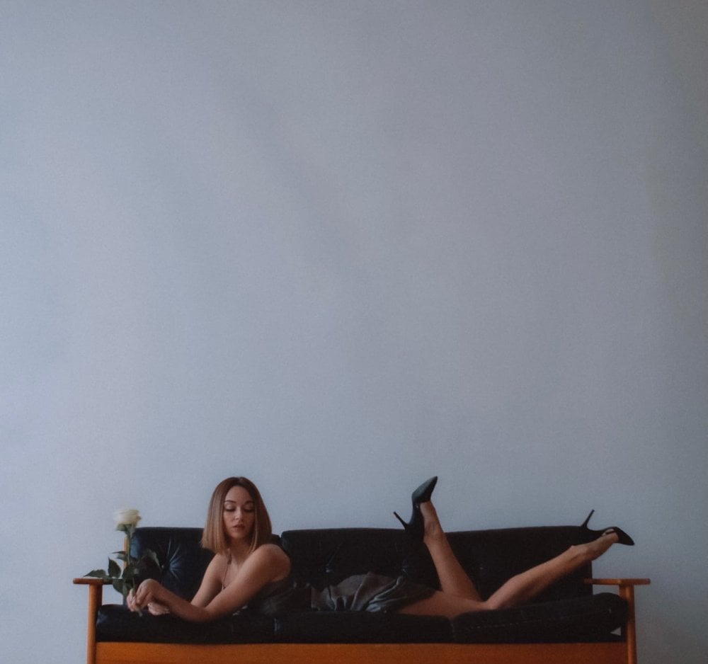 UniqueMilanas Sex Photo Gallery with Nude Pics | Stripchat