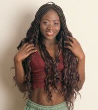 Sara_Naugty's webcam live show