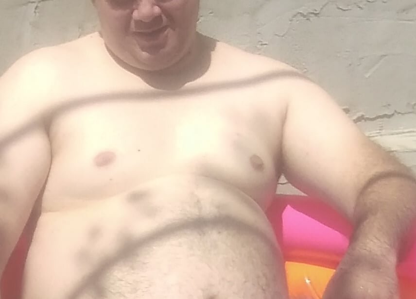 Fat_boyhard_dick