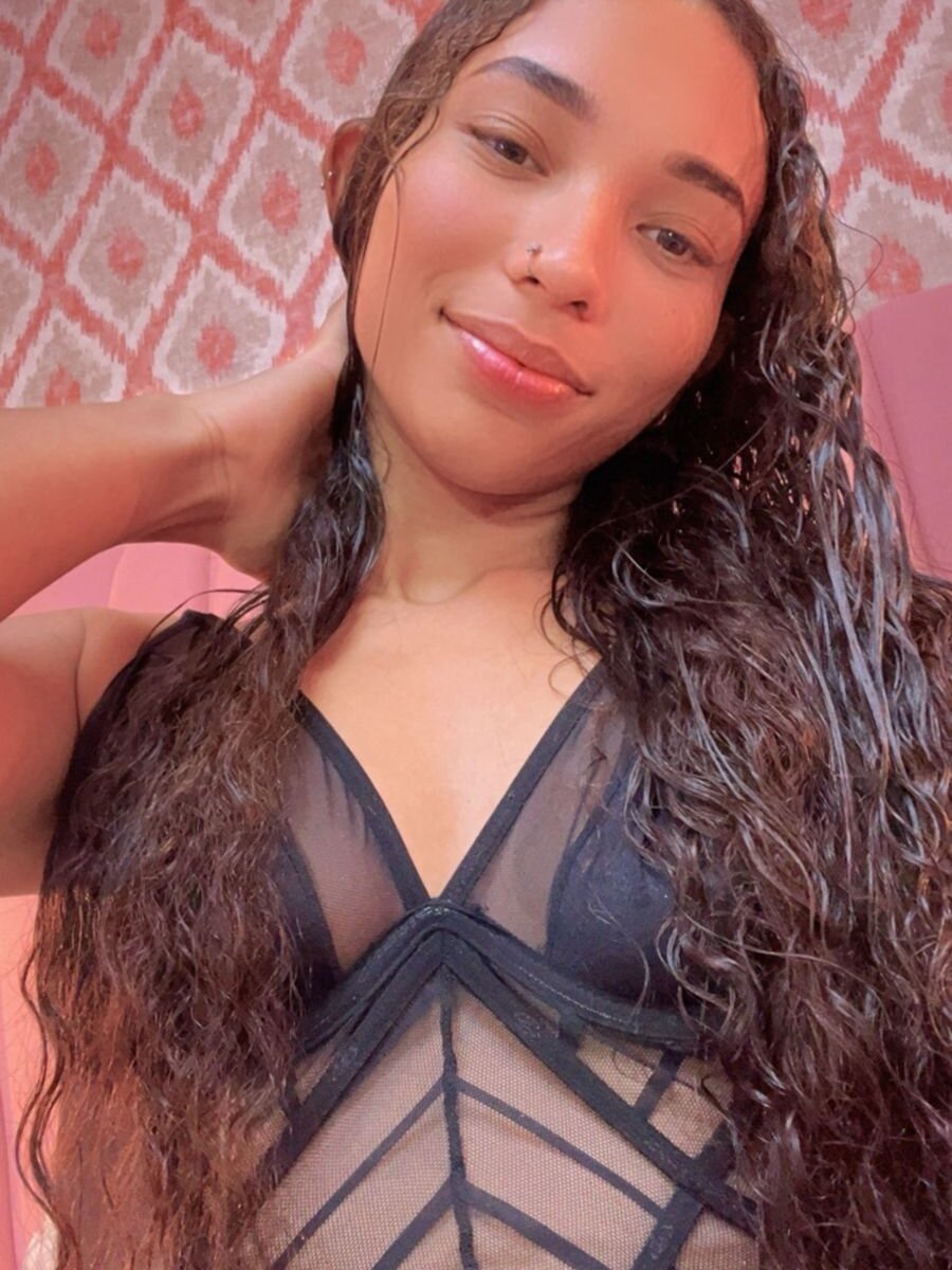HELEN_DAVIS3 profile