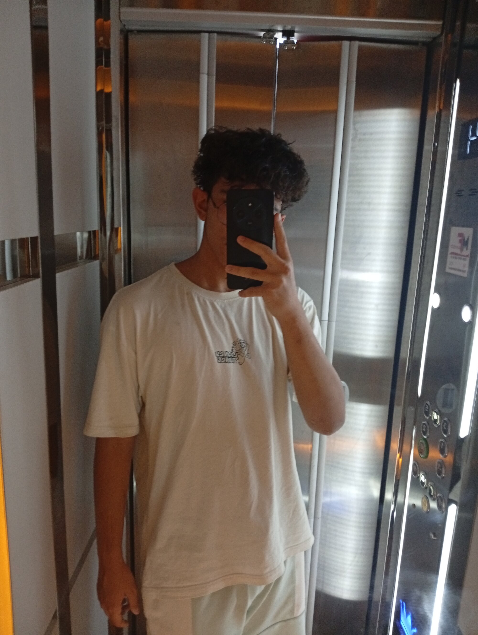 Yigit63