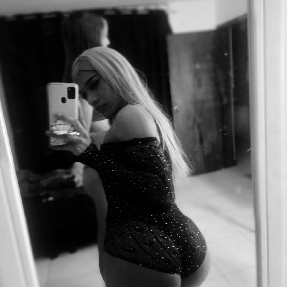 Daury__sexx_ profile