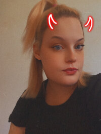 Sexy Siddy91