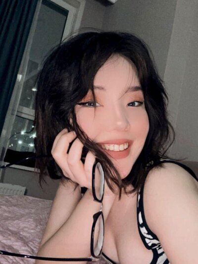 dailywetmin 📲 adult chat