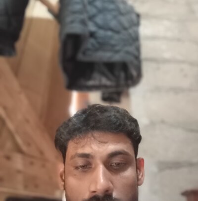 Ehhshhduu