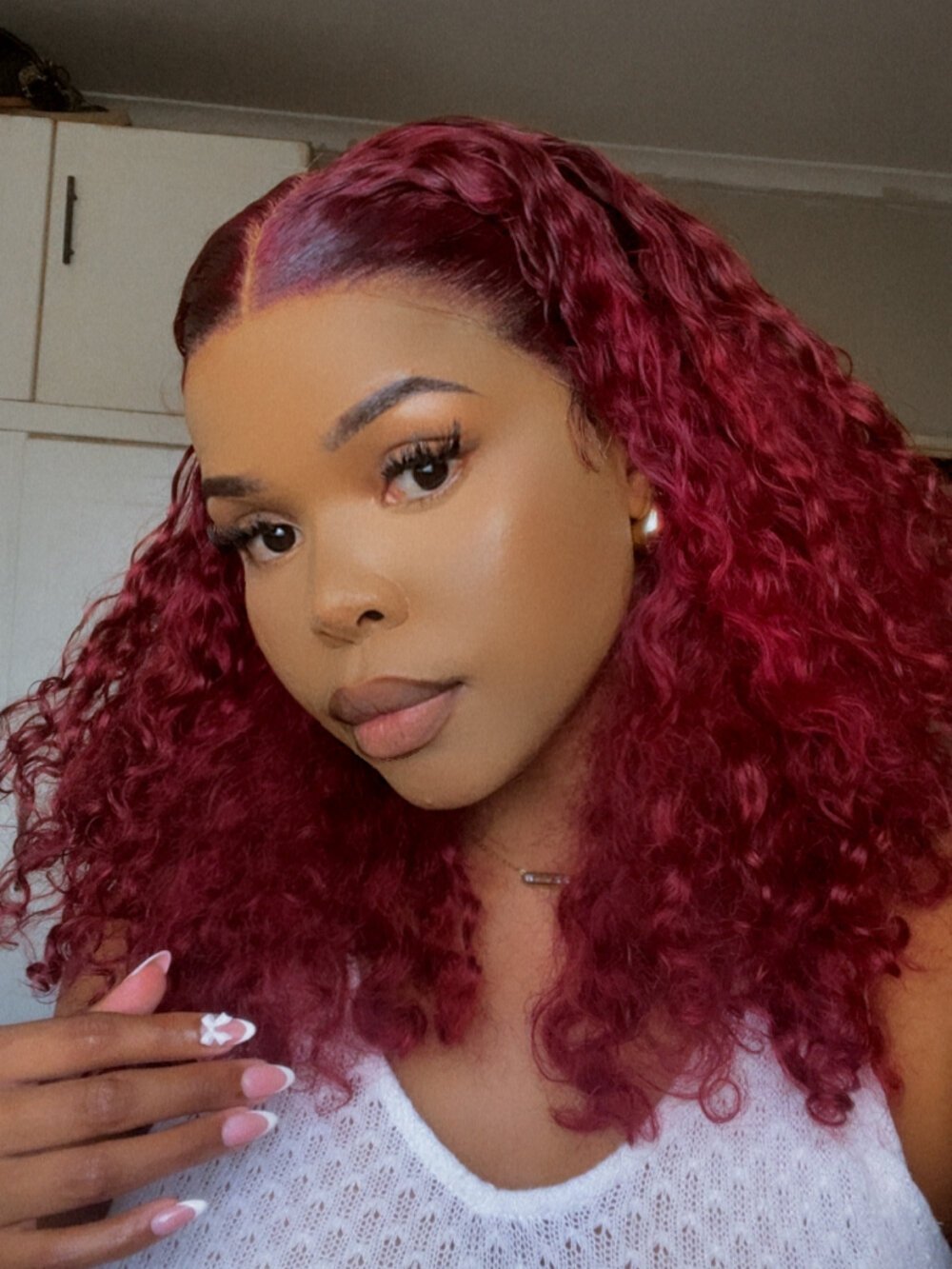 MsTanya05: συνομιλία ΧΧΧ εκτός σύνδεσης