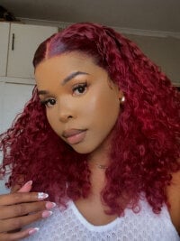 MsTanya05's Live XXX Chat