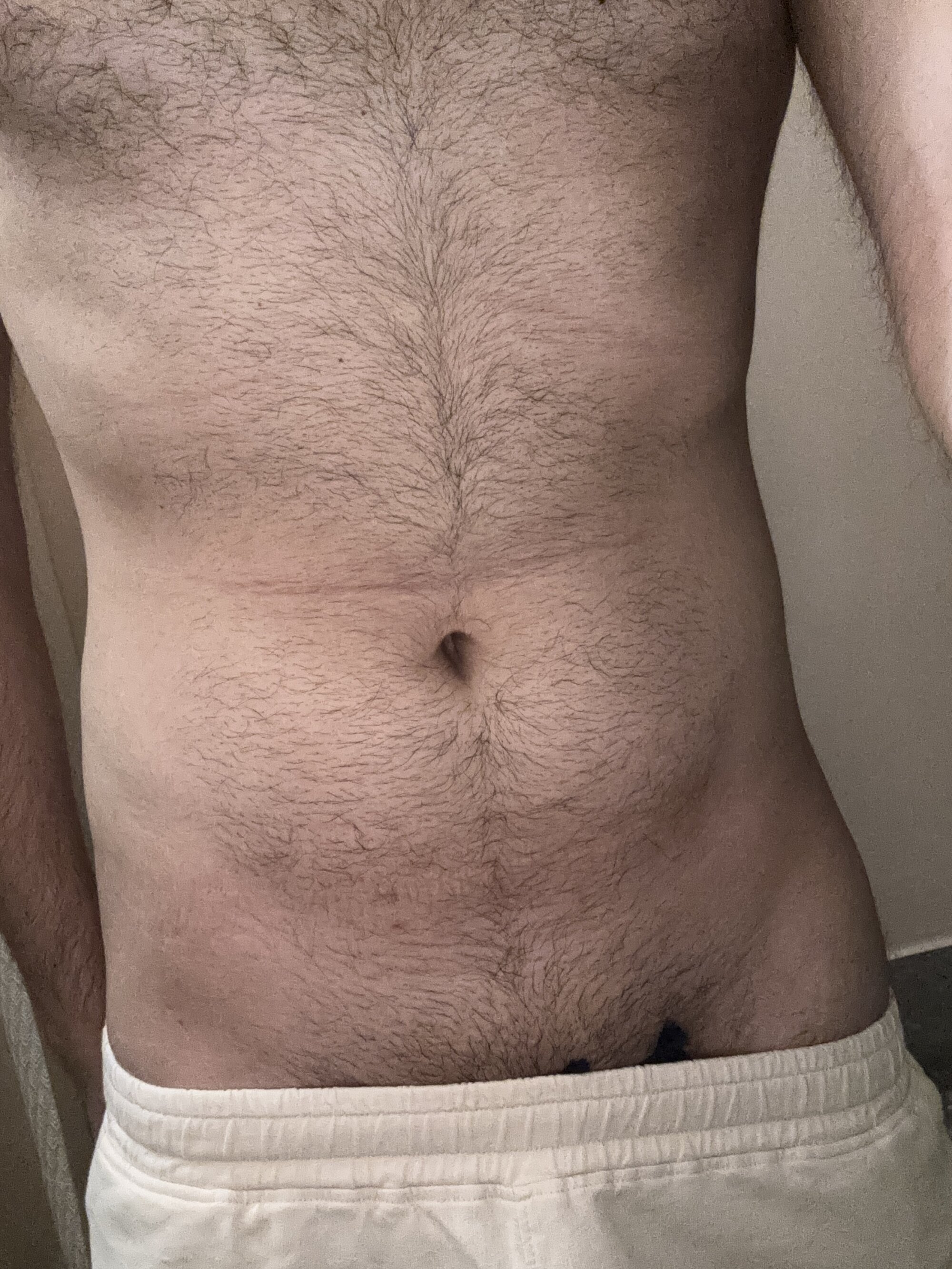 cumshot_28