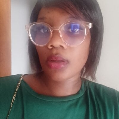 Sexyboity58 Avatar