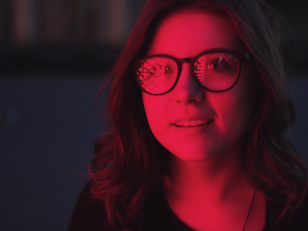 Katya_letova主播简介 Stripchat