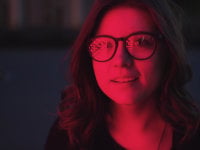 Katya_letova's Offline Chat Room