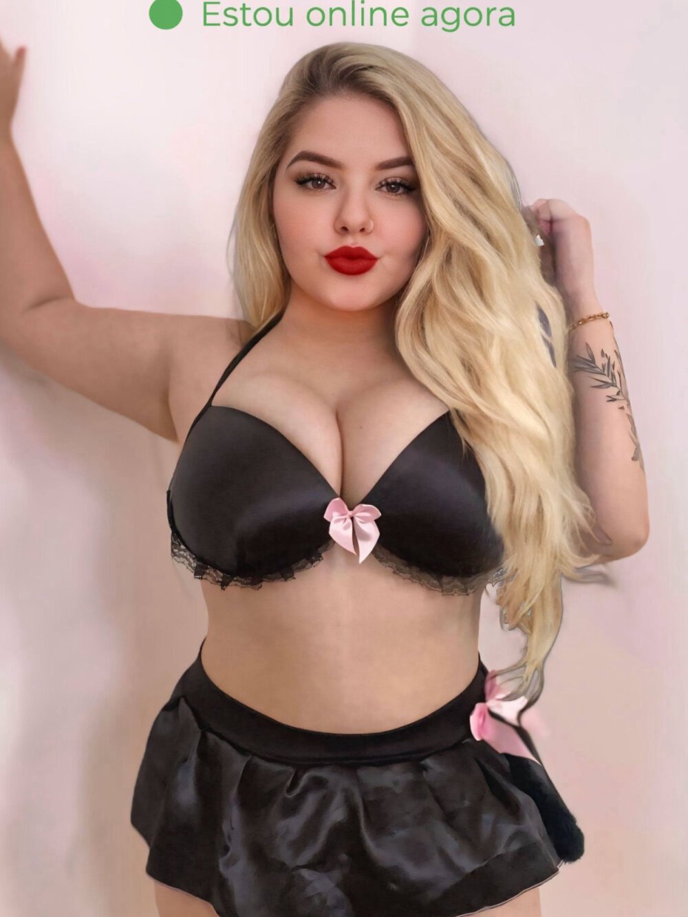 mariajulinhas