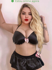 mariajulinhas' Offline Chat Room