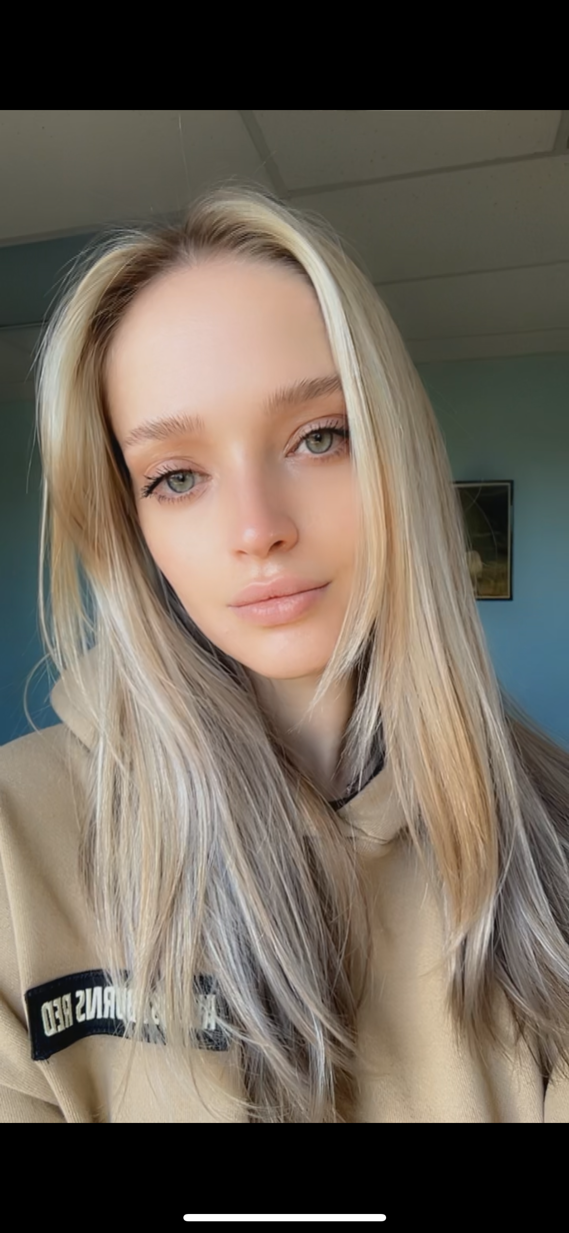 adelynngray