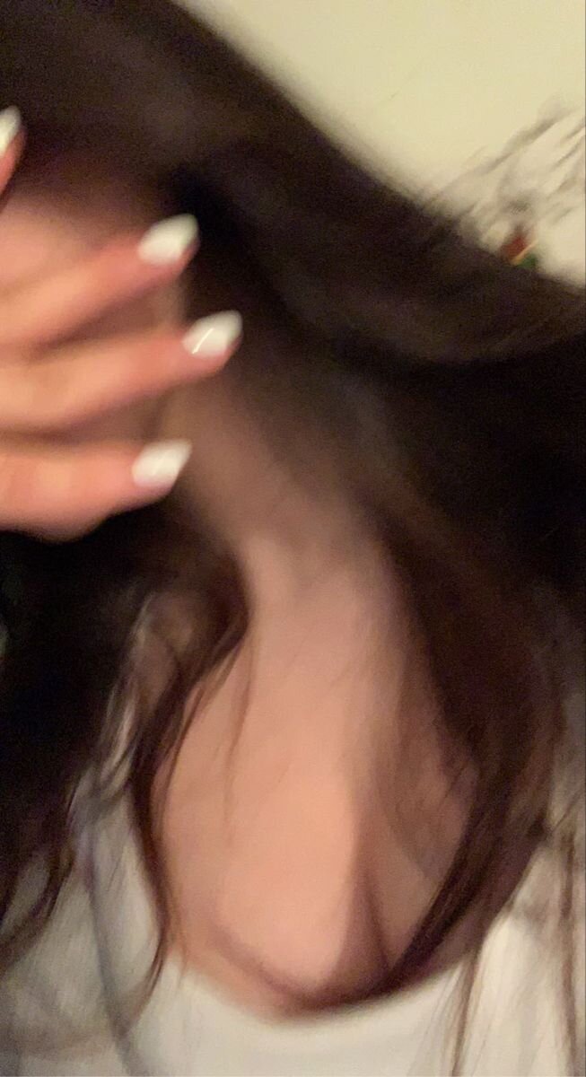 LuvvNDLUST