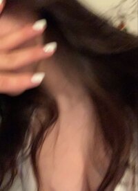 LuvvNDLUST's Offline XXX Chat