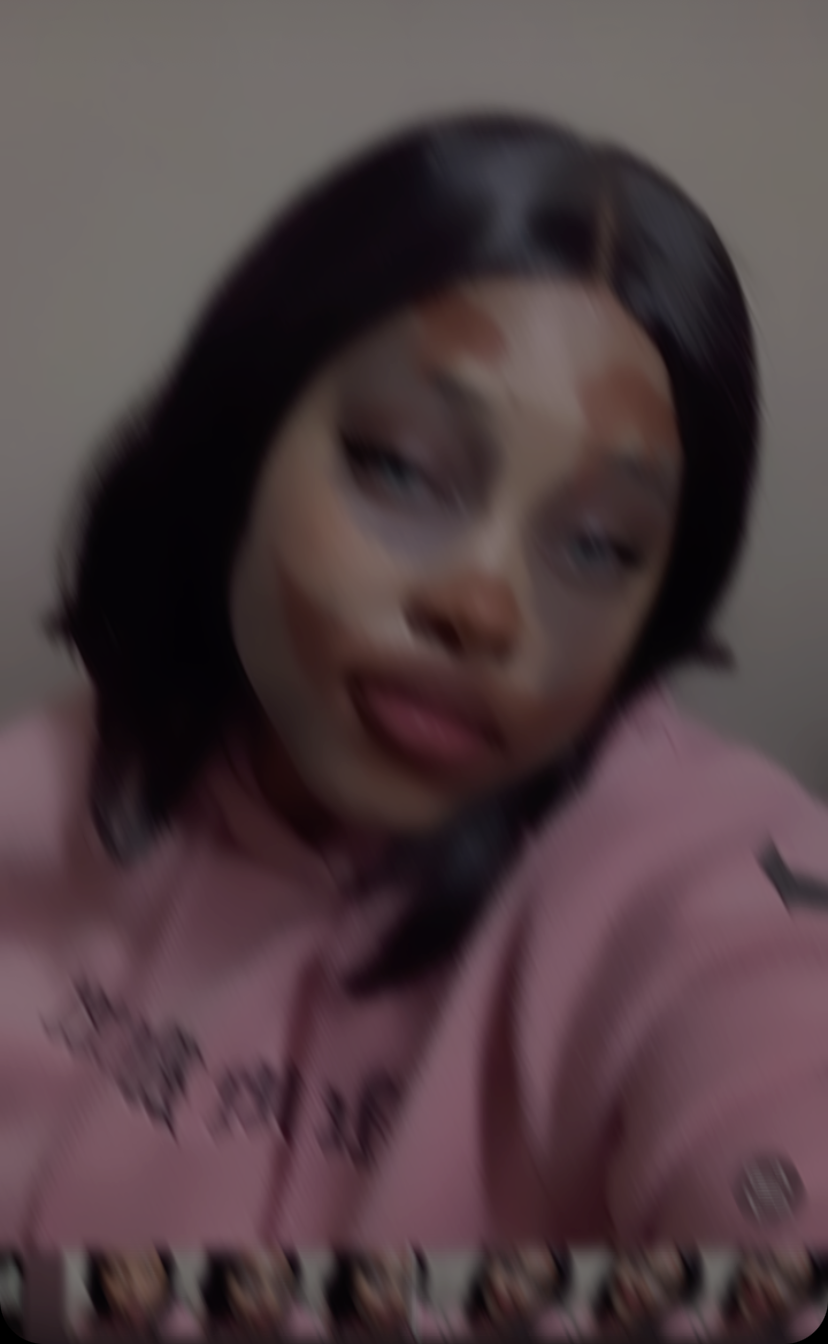 blackshortzbarbie profile