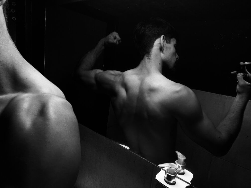 Soygabivirtual77 profile