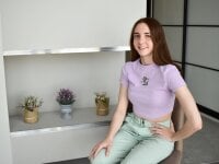 SensualDancee's Offline Chat Room