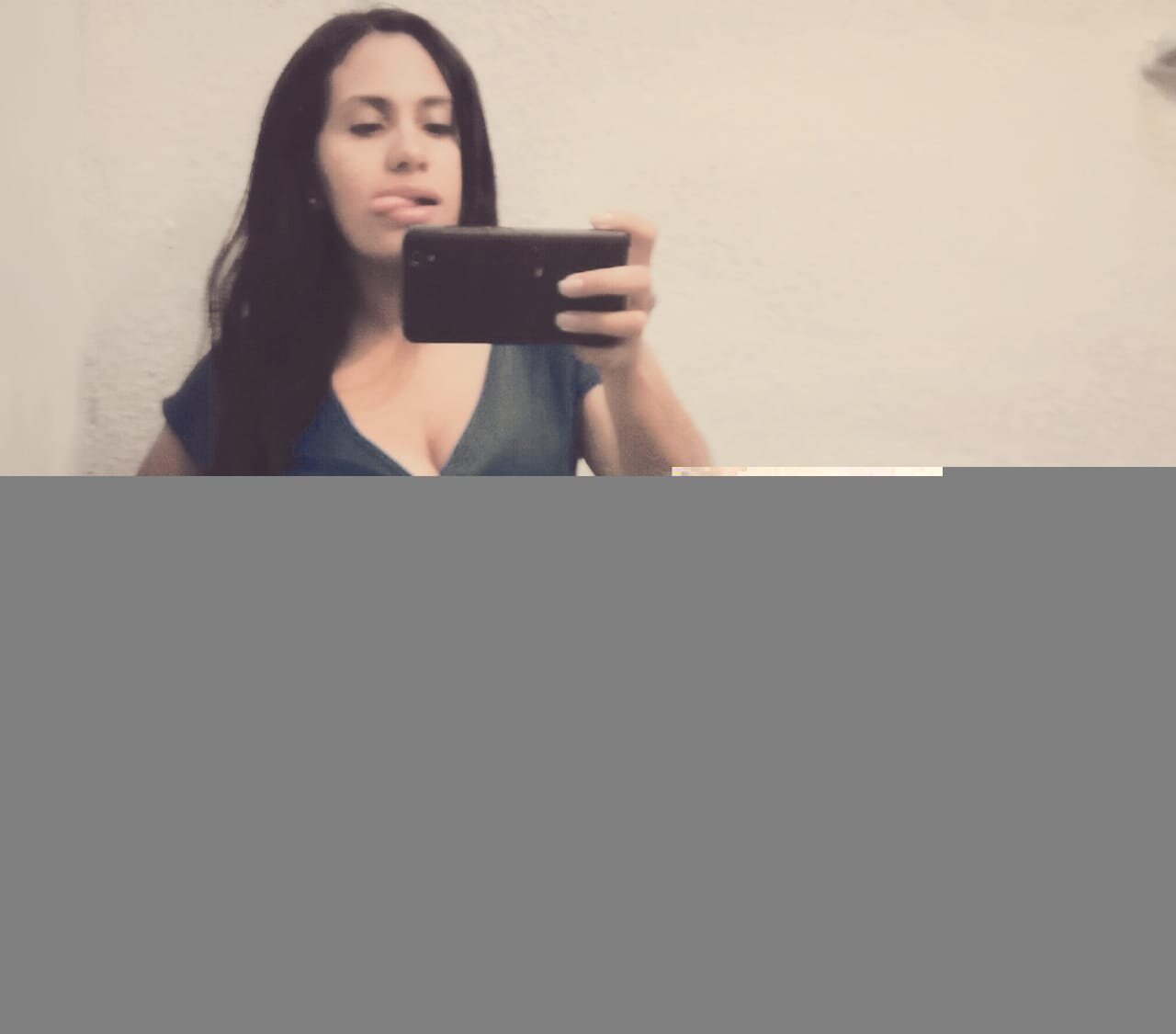 hannahco