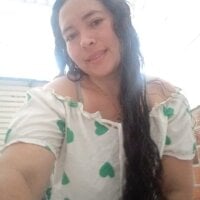 maturee_dirty40's Offline XXX Chat