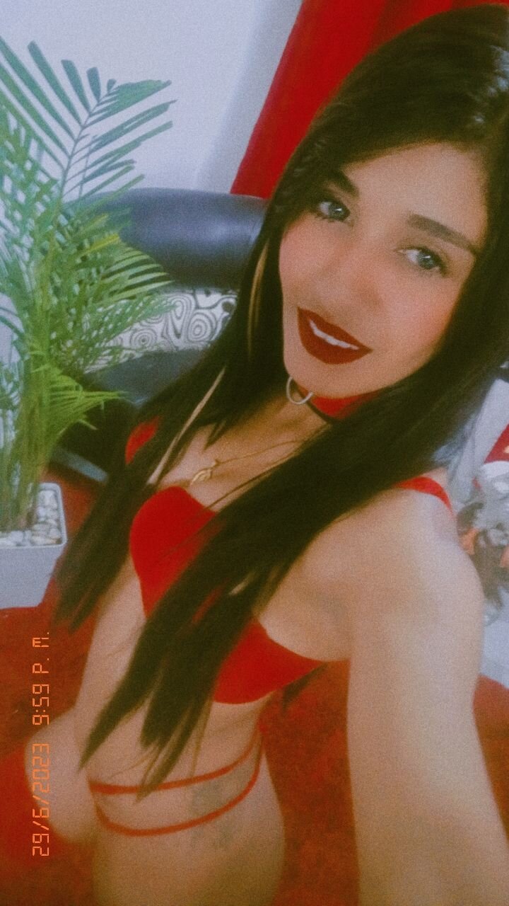 Miah-69