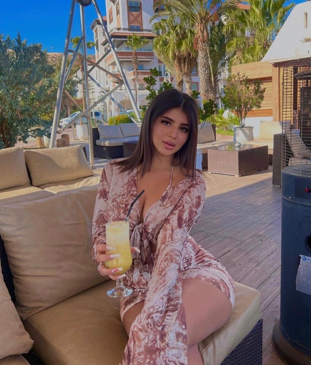 Joumanaa