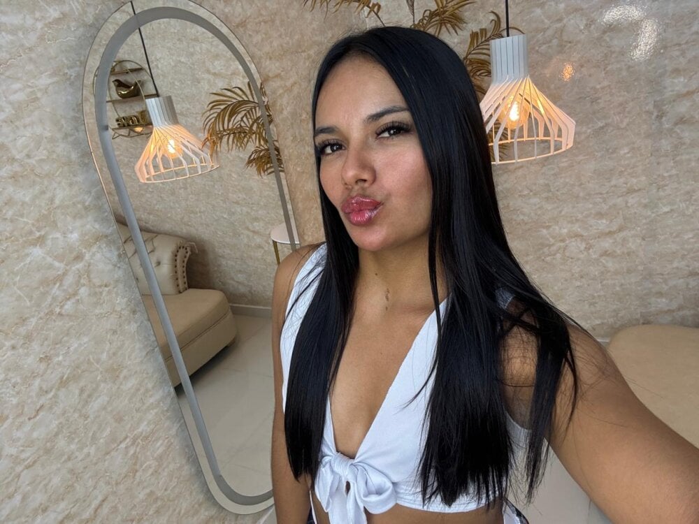 lya_sweetx