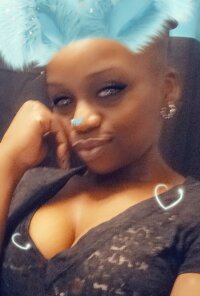Ms_Herhsey966's Offline XXX Chat