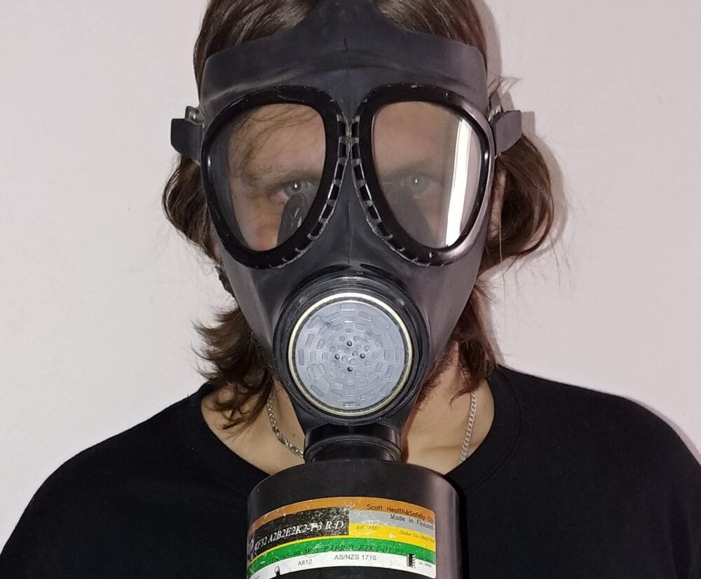 OndruSuk profile
