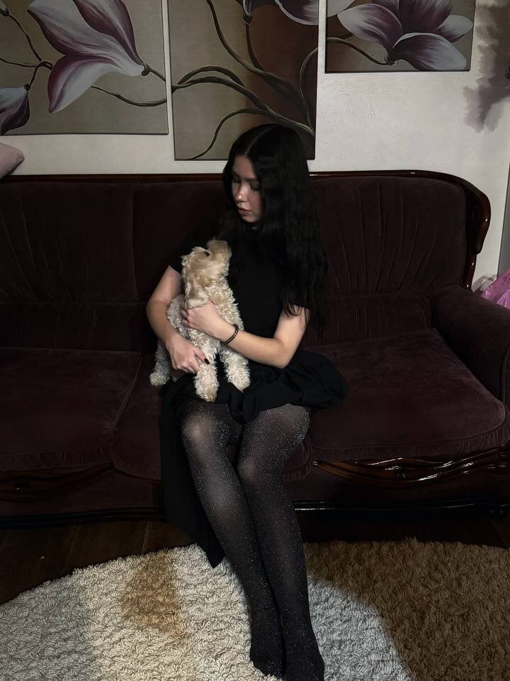 watchgirlcam.com lonalongsdorf livesex profile in in-ur-walls cams