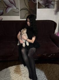 LonaLongsdorf's webcam live show