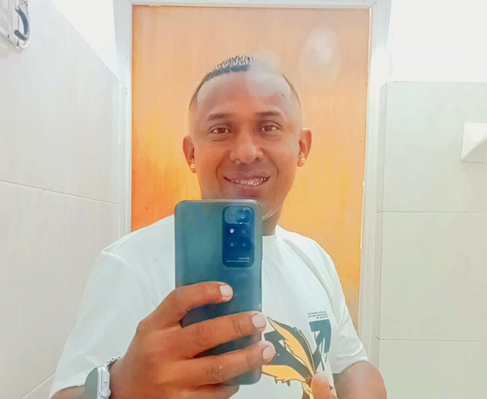 Guillemedina's Offline XXX Chat