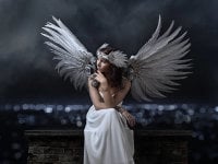 piece_of_angel's Offline Chat Room