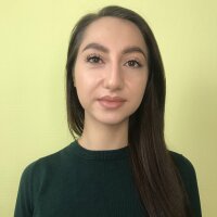 Al_dance's Offline Chat Room