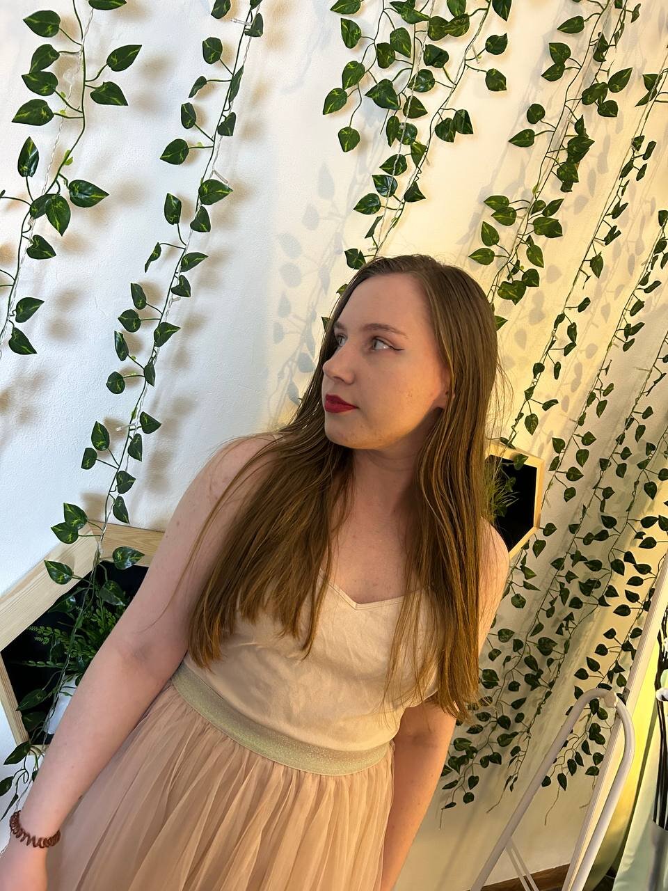 MollyAdamsX