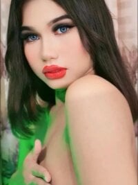 asianlatina69's webcam live show