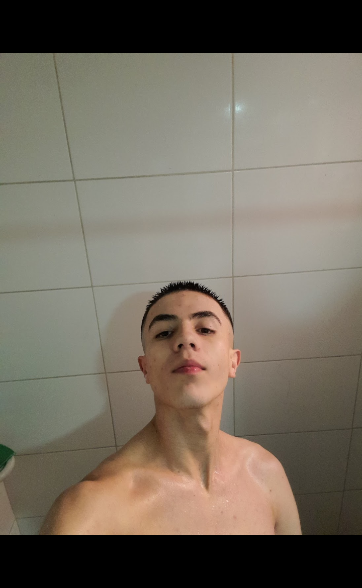 Elestiveen20-00_0 profile